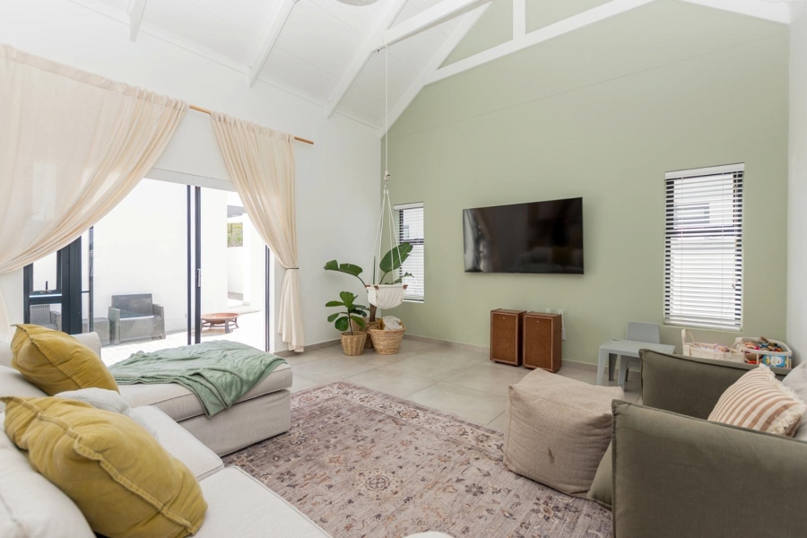 3 Bedroom Property for Sale in Laguna Western Cape
